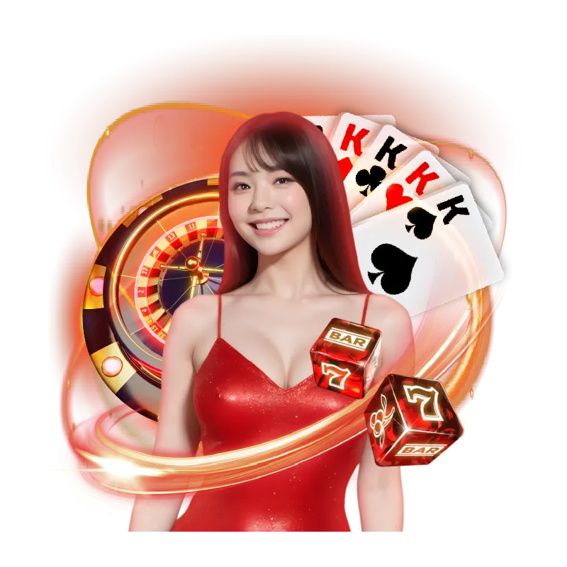 bkk 777 jackpot