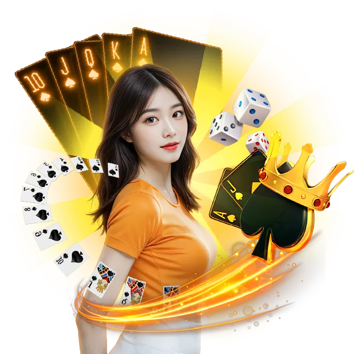 bkk 777