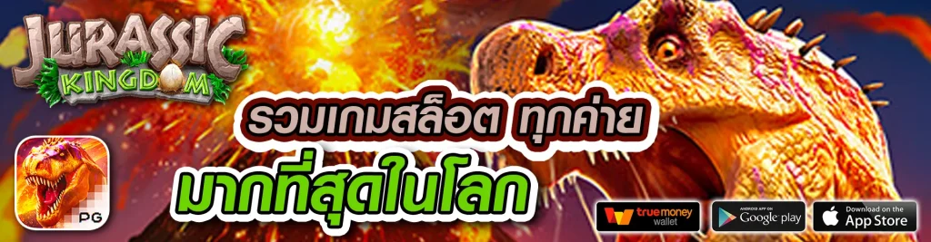 bkk777